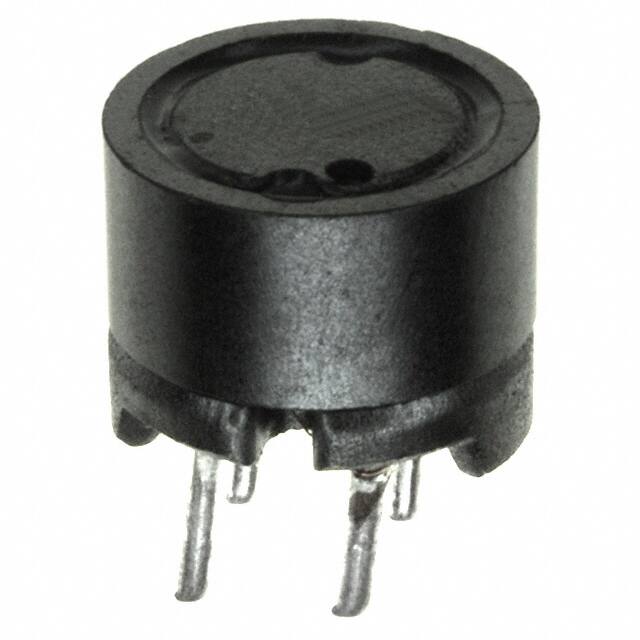 12LRS226C 