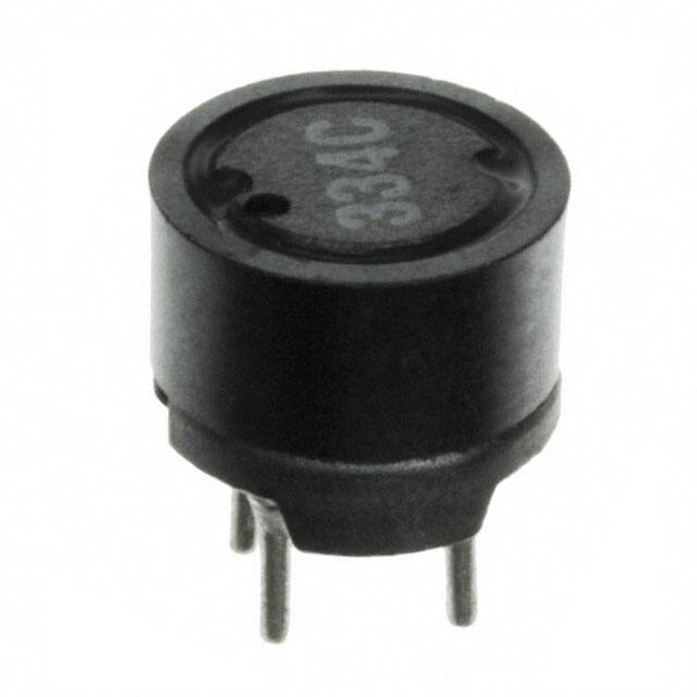 12LRS334C 