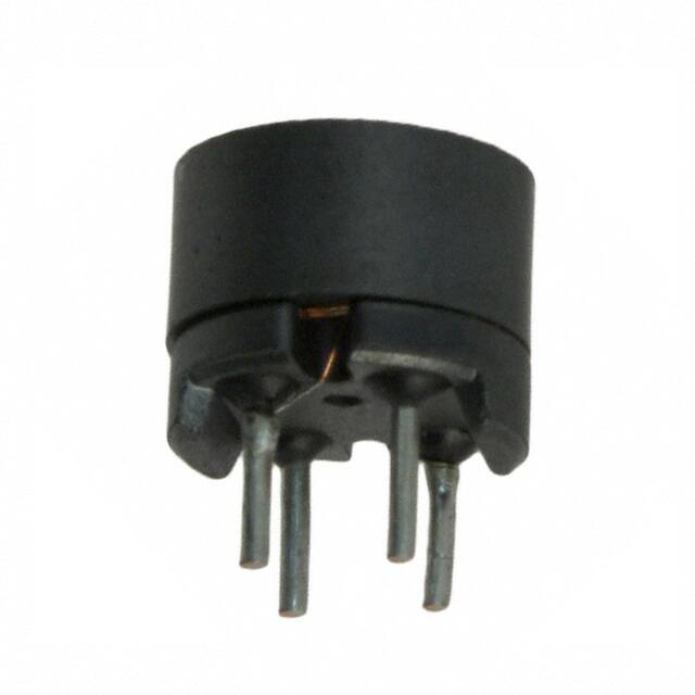 12LRS335C 
