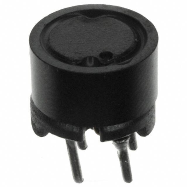 12LRS683C 