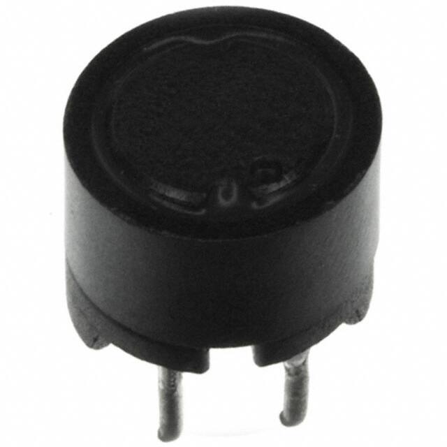 12LRS684C 