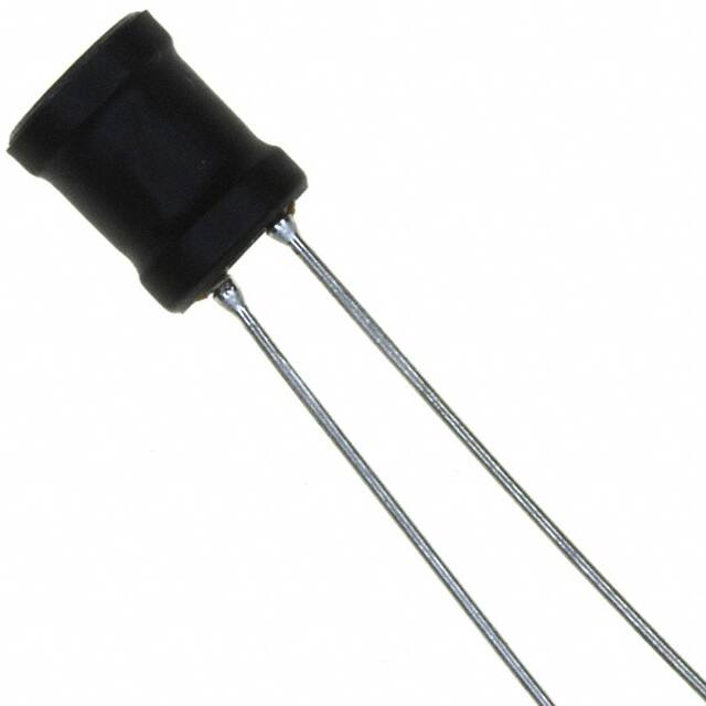 13R104C 
