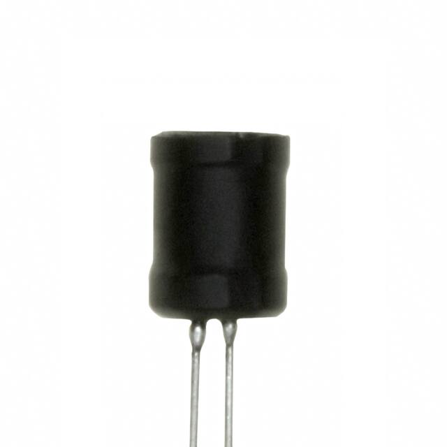 13R105C 