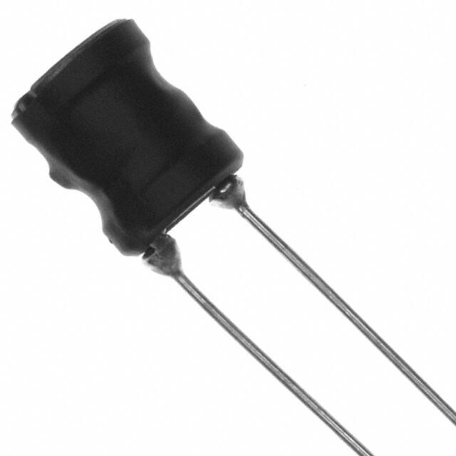 13R222C 
