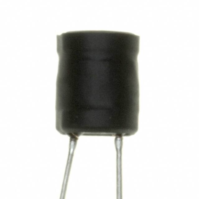 13R226C 