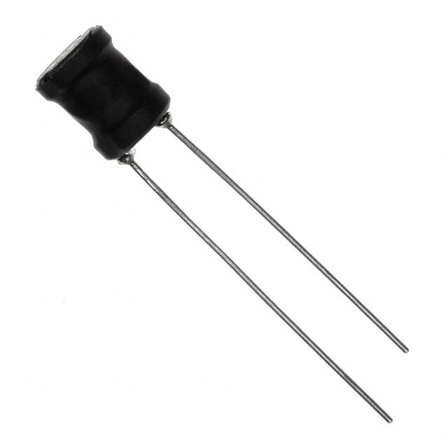 13R332C 