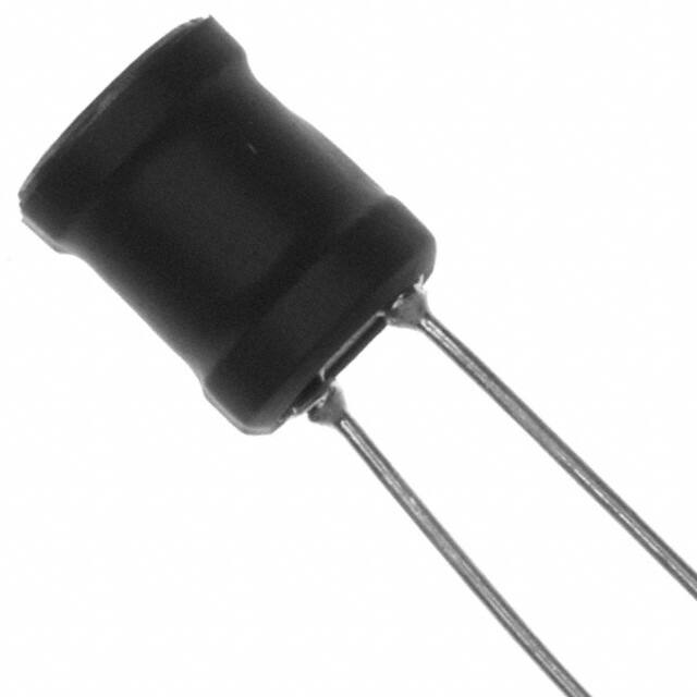 13R333C 