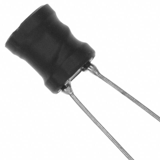 13R473C 