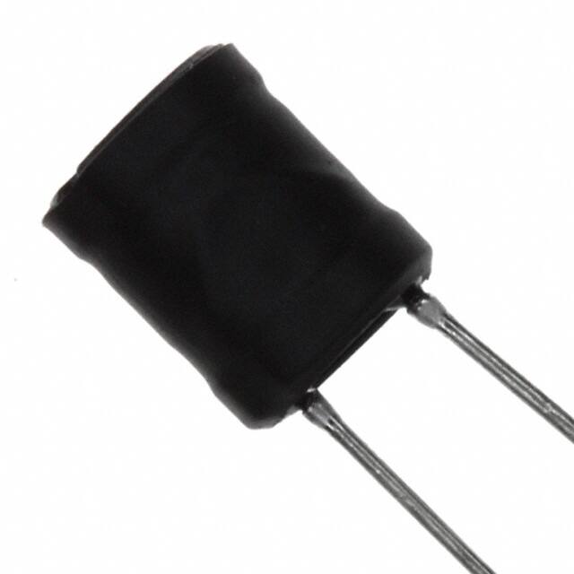 13R475C 
