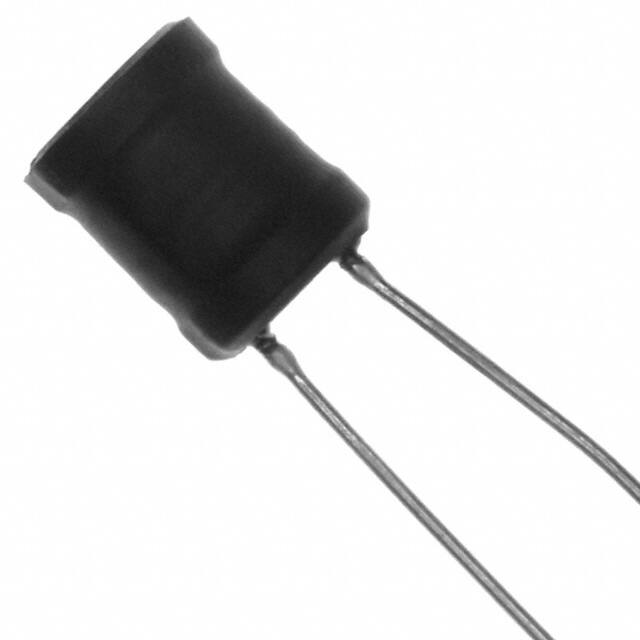 13R476C 