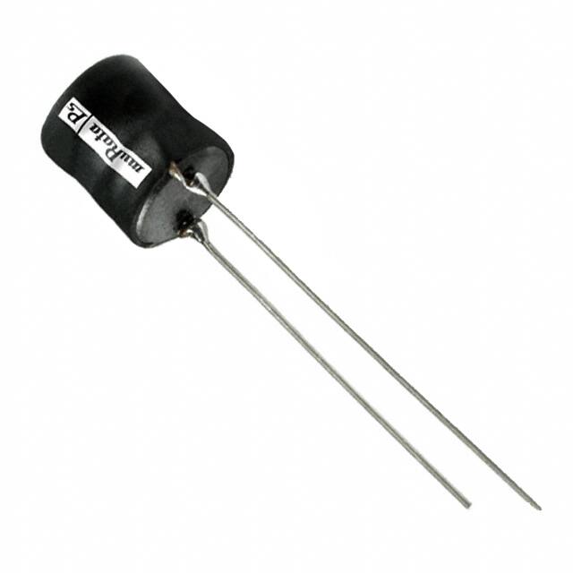 18R472C 
