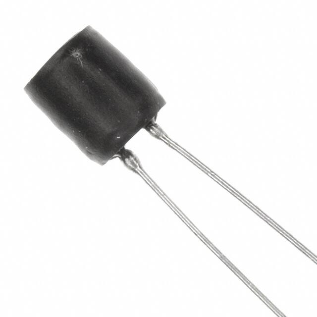 22R105C 