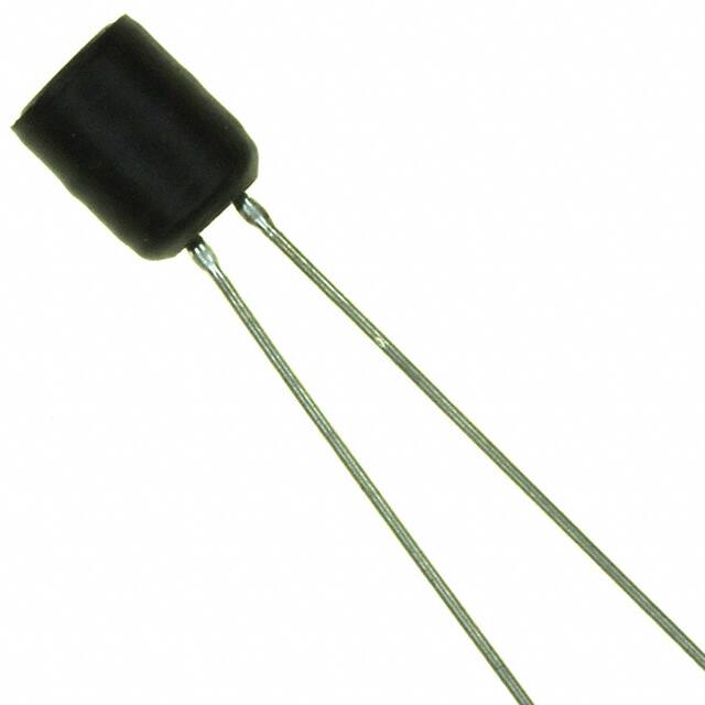 22R226C 