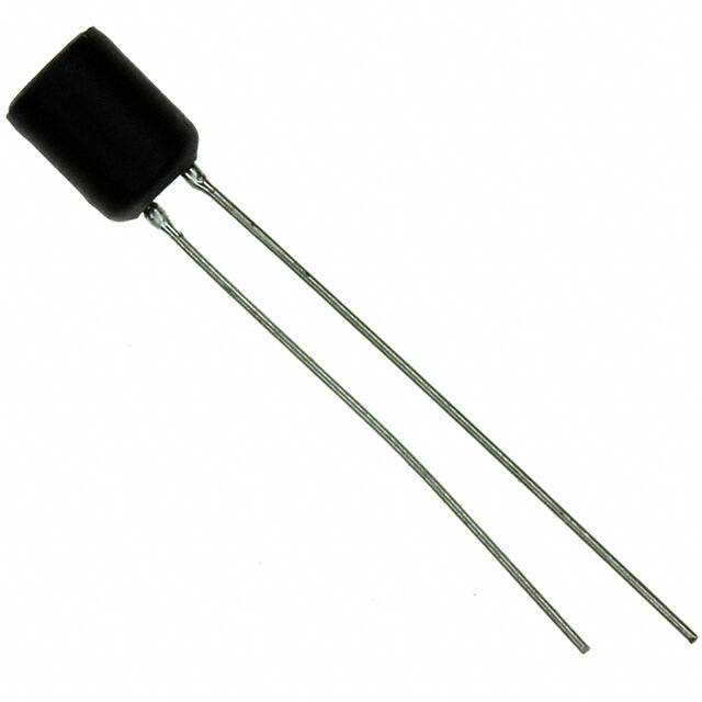 22R336C 