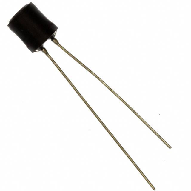 22R683C 
