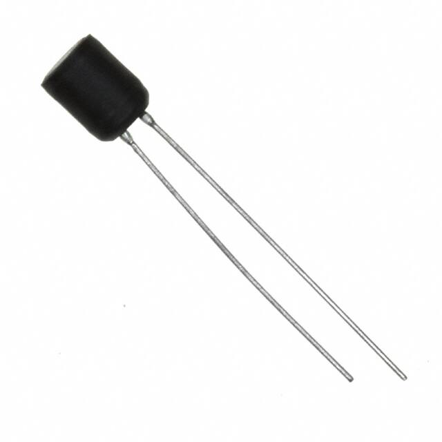 22R685C 