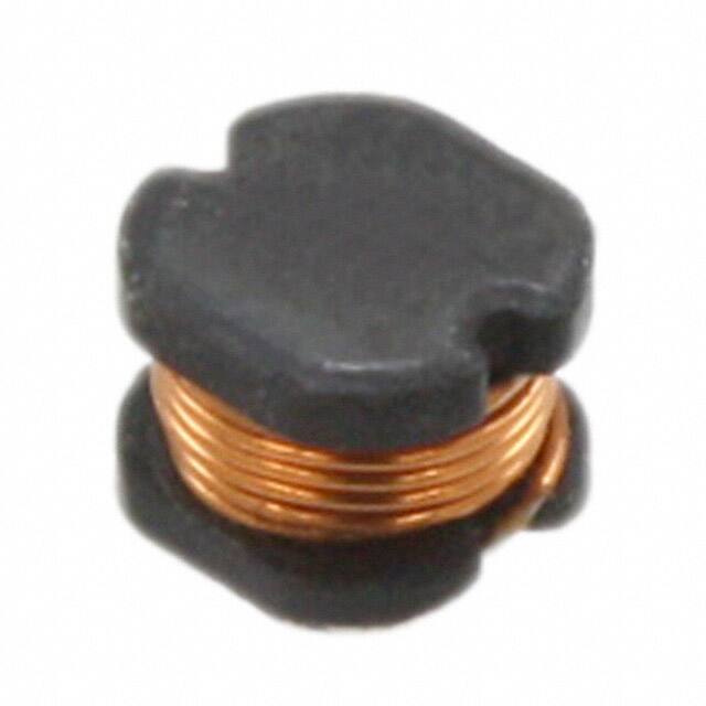 23330C 