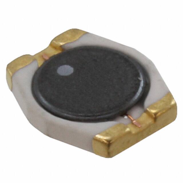 27333C 