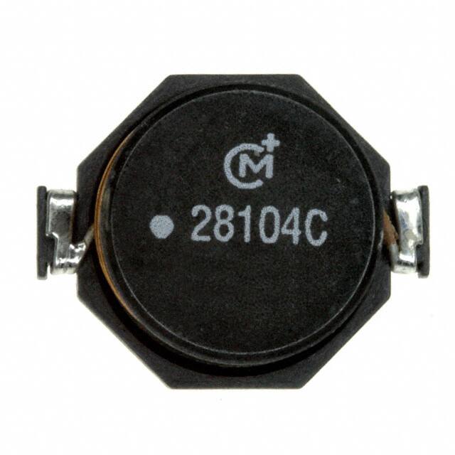 28104C 