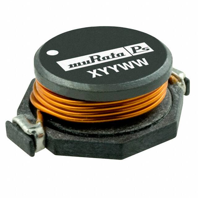 28155C 