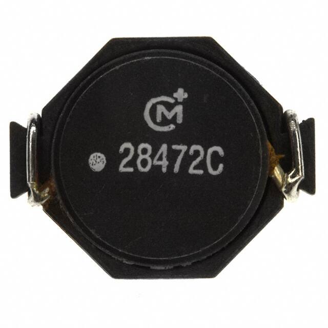 28472C 
