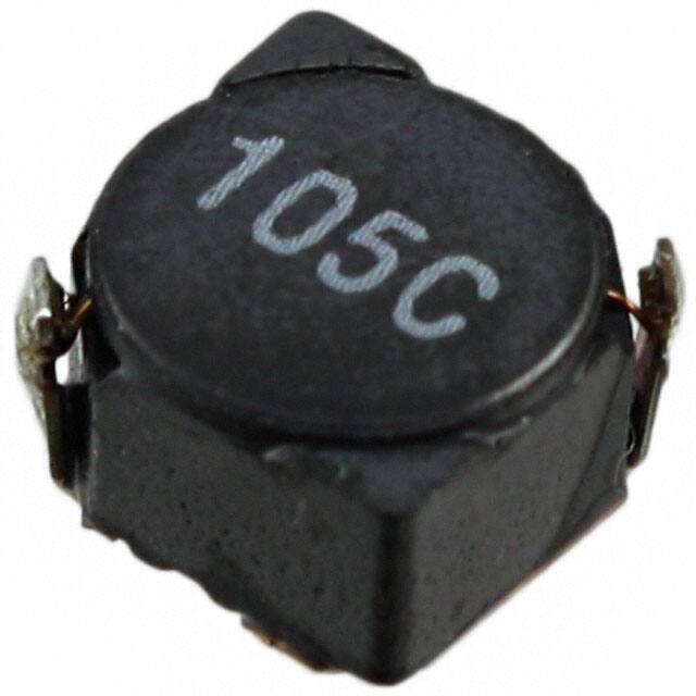 29105C 