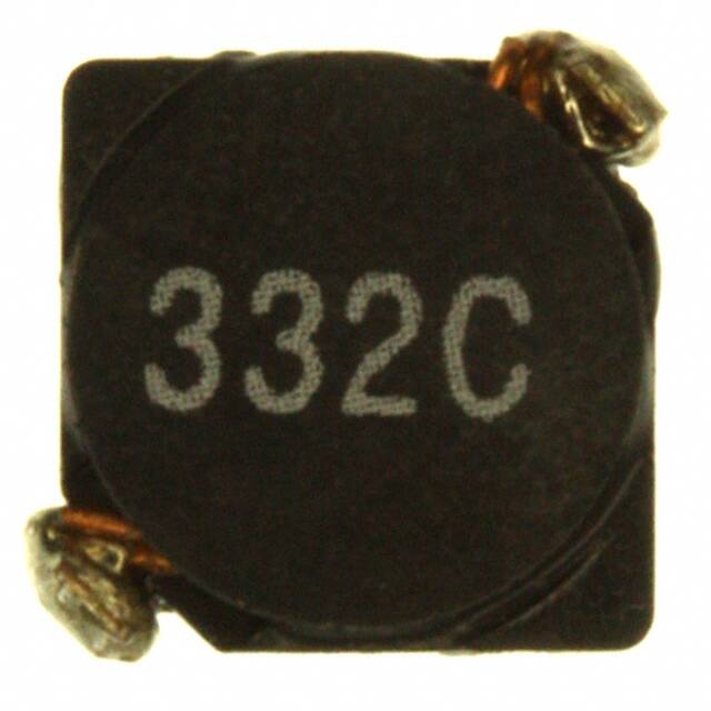29332C 