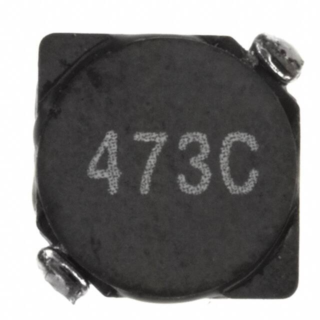 29473C 