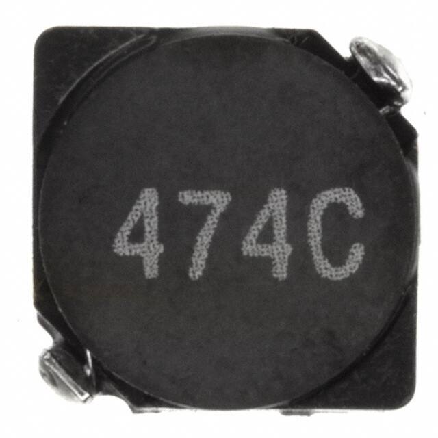 29474C 