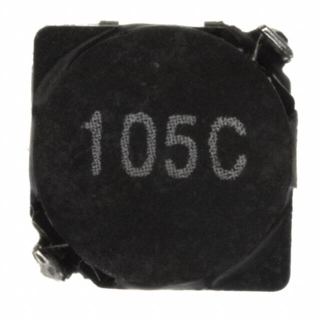 29L105C 