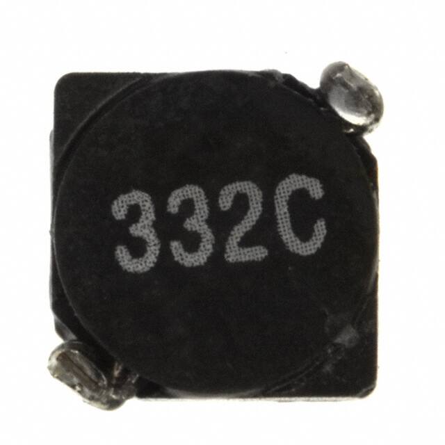 29L332C 