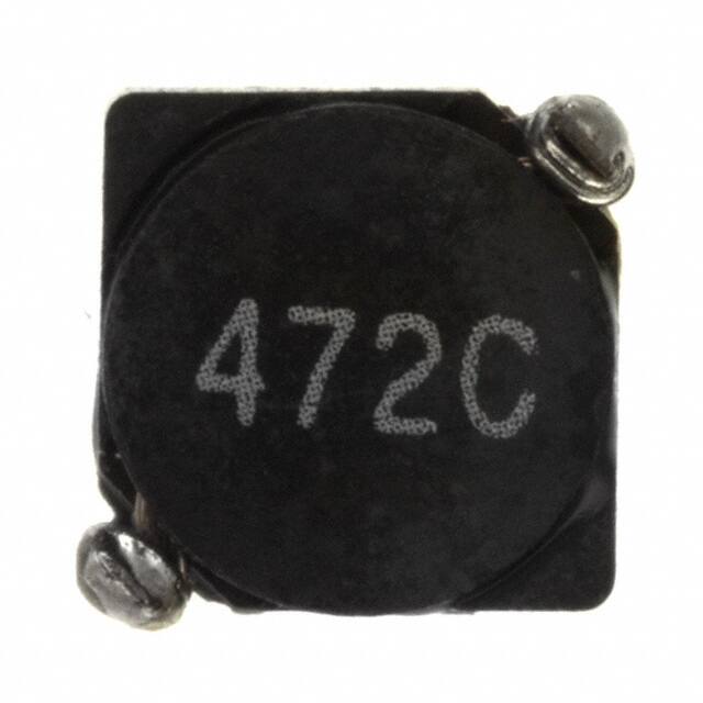29L472C 