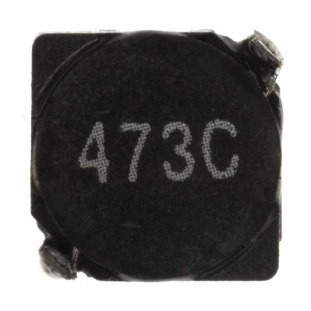 29L473C 