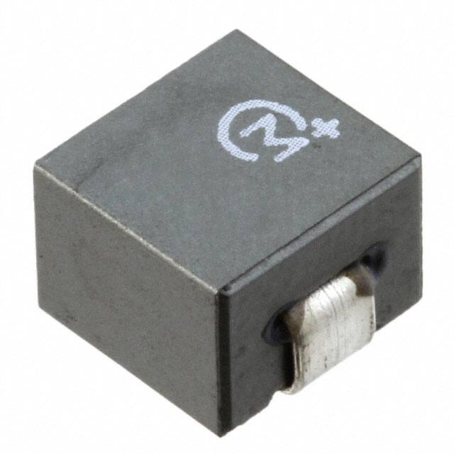 30101AC 