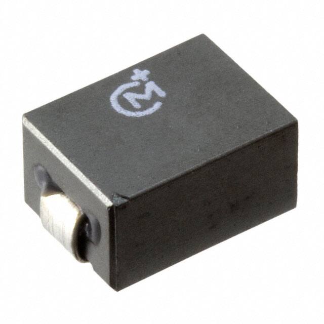 30221BC 