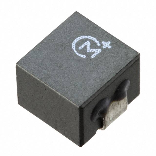 30800AC 