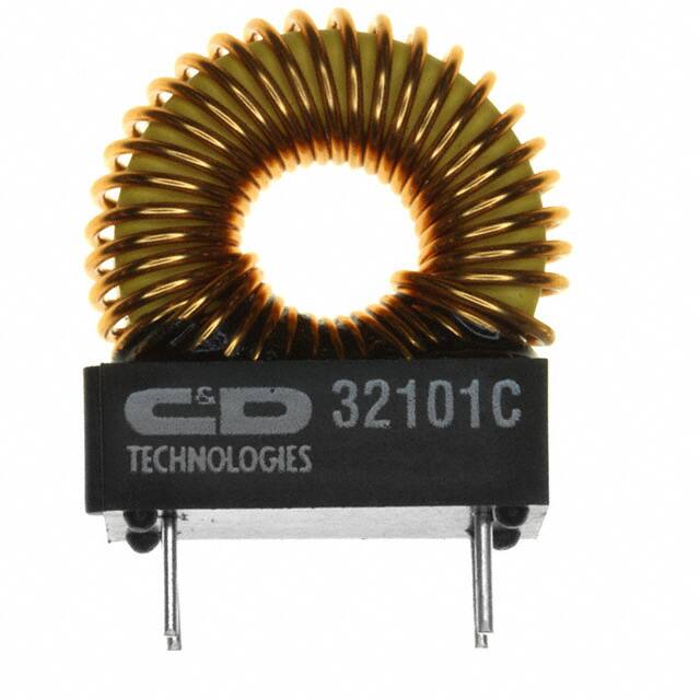 32101C 