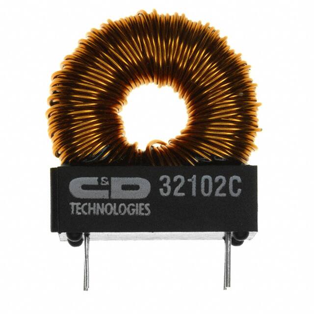 32102C 