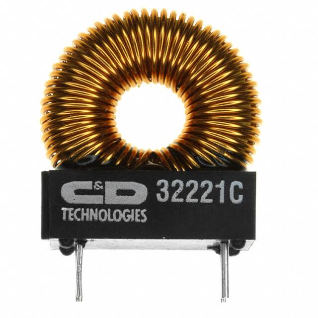 32221C 