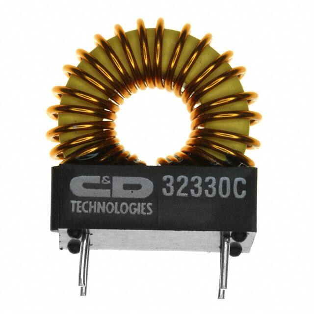 32330C 32330C