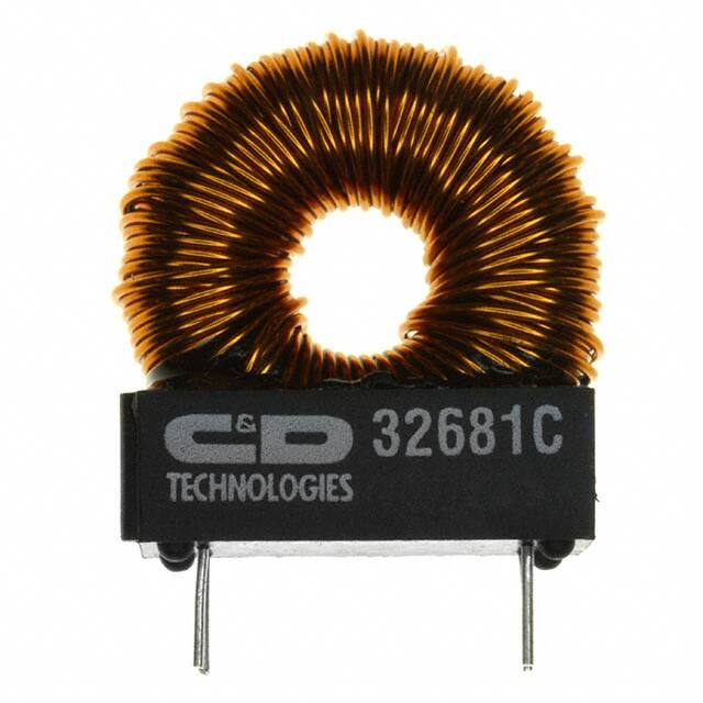 32681C 