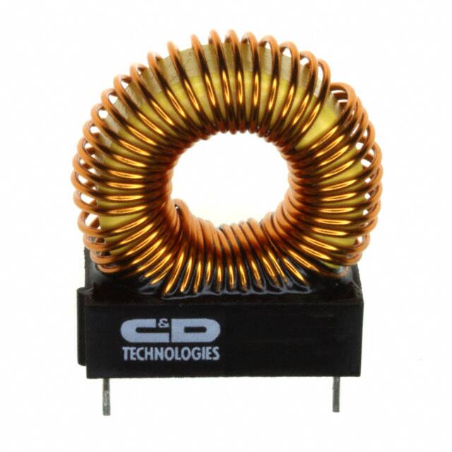 33221C 