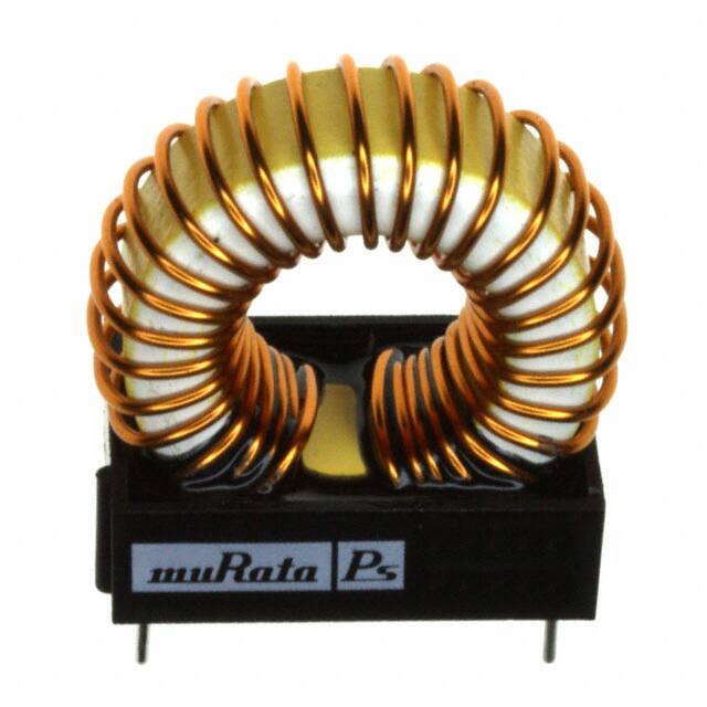 33680C 