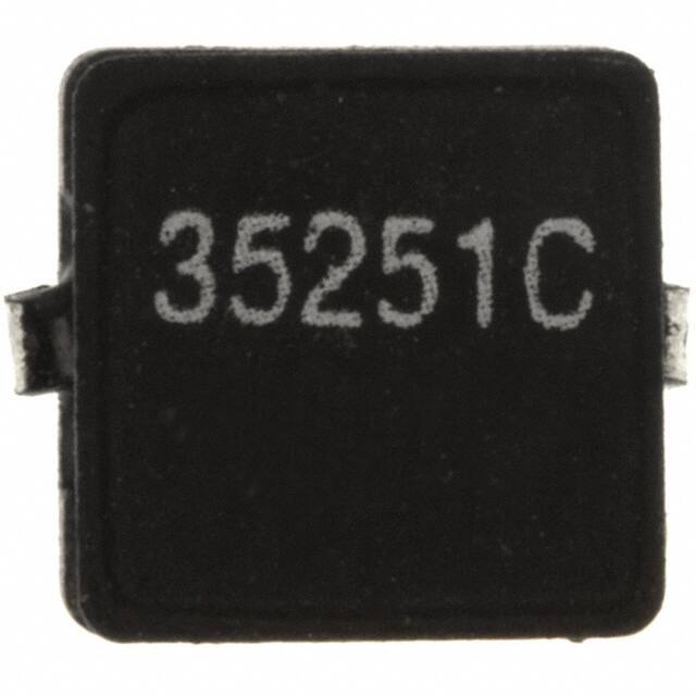 35251C 