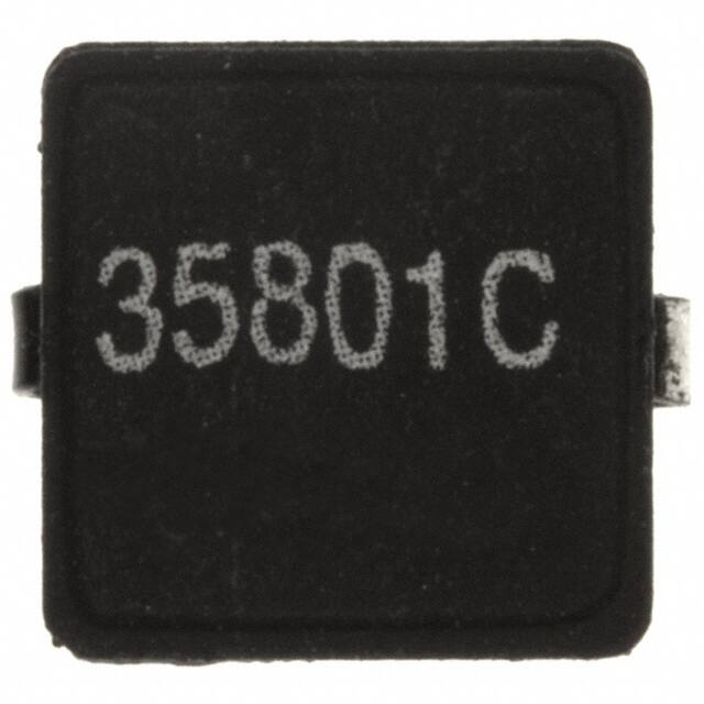 35801C 