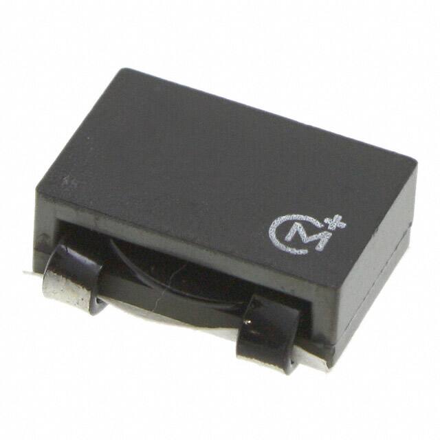 37301C 