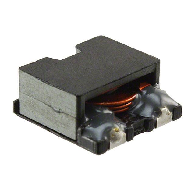 39U222C 