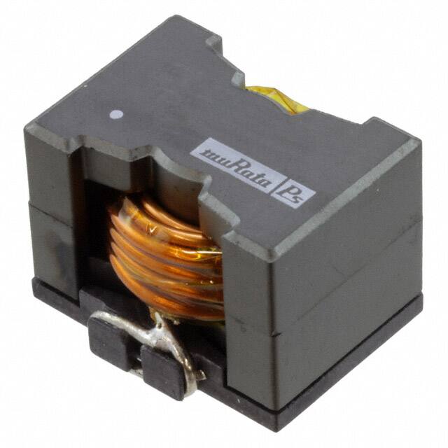 60B224C 