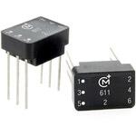 76611/2C