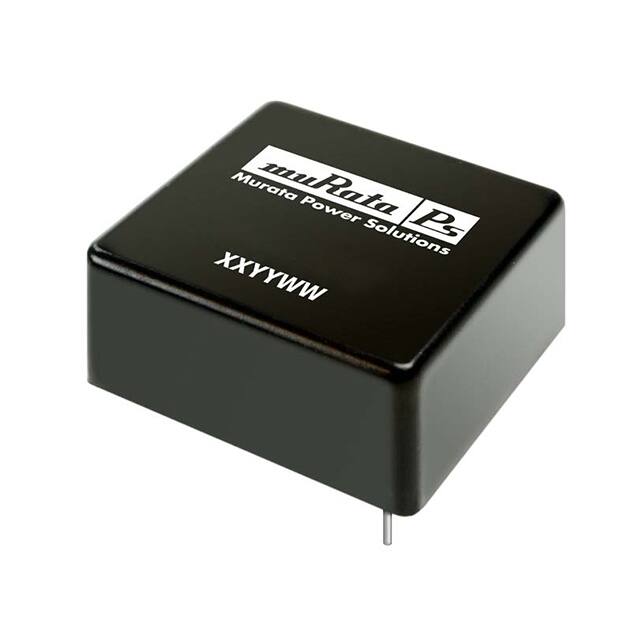 80303C 